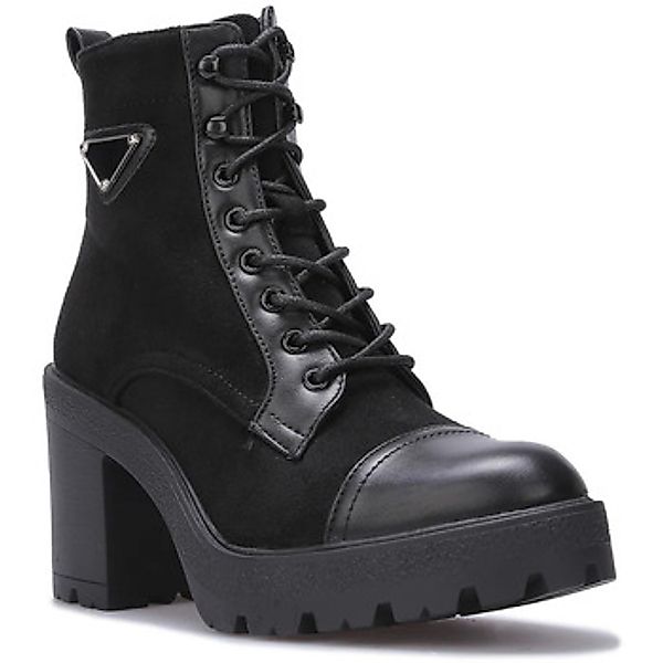 La Modeuse  Stiefeletten 73005_P172141 günstig online kaufen