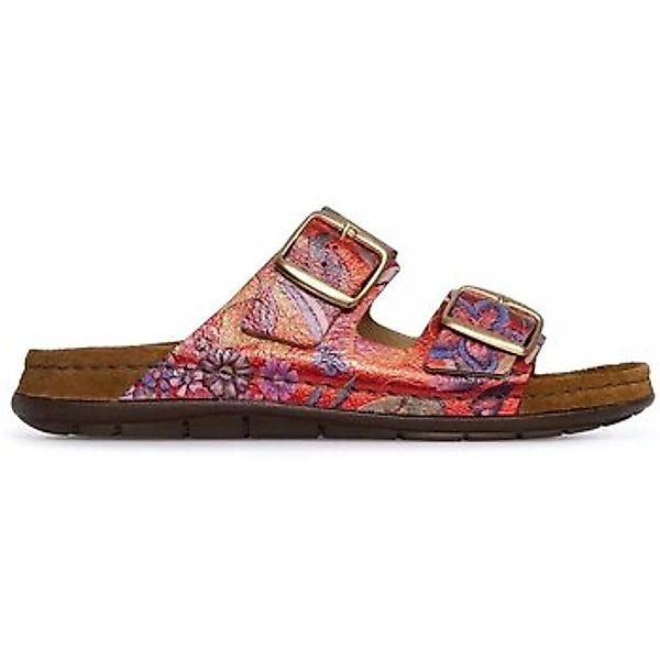 Rohde  Pantoffeln Rodigo-D günstig online kaufen