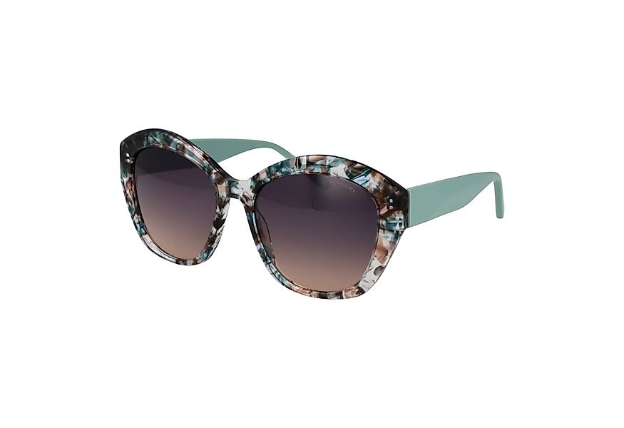 comma Sonnenbrille 77216 5569 günstig online kaufen