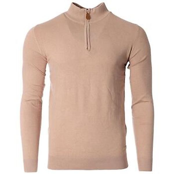 Best Mountain  Pullover BM PULL-04 günstig online kaufen