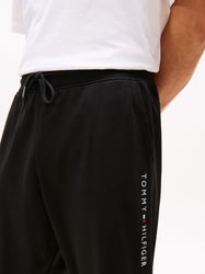 Tommy Hilfiger Underwear Sweathose Lounge-Jogginghose, regular günstig online kaufen