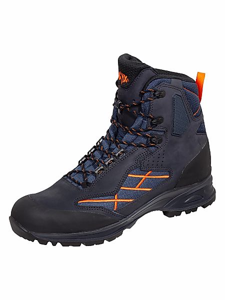 haix Outdoorschuh "Scout 3.0 GTX" günstig online kaufen