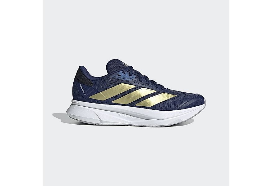adidas Performance DURAMO SL 2 Laufschuh diverse Farben günstig online kaufen