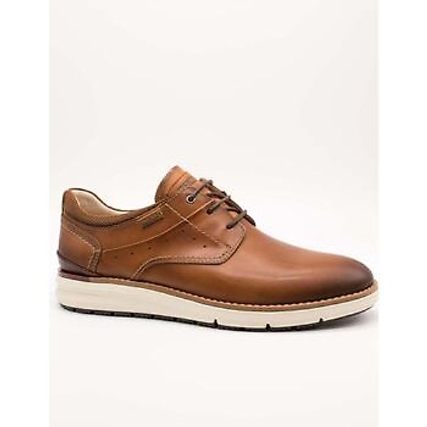 Pikolinos  Halbschuhe MANACOR M1A-4276C1 günstig online kaufen