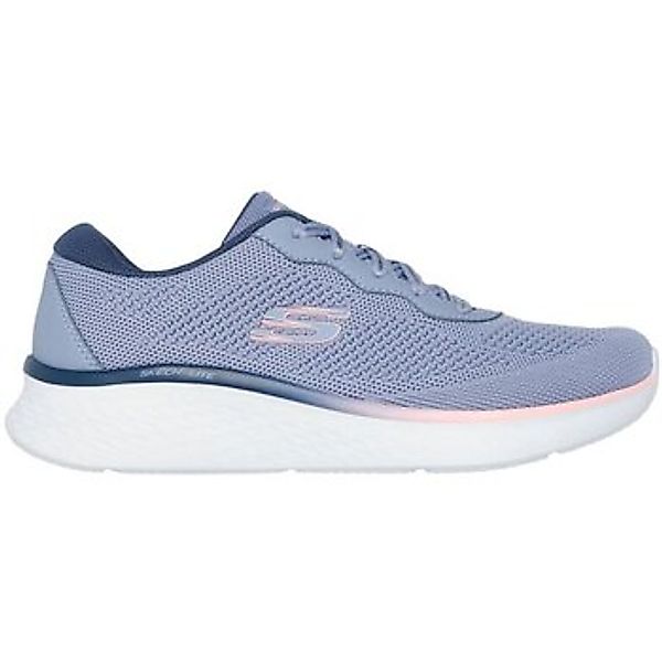 Skechers  Fitnessschuhe Sportschuhe SKECH-LITE PRO - WARM GLOW 150019 BLMT günstig online kaufen