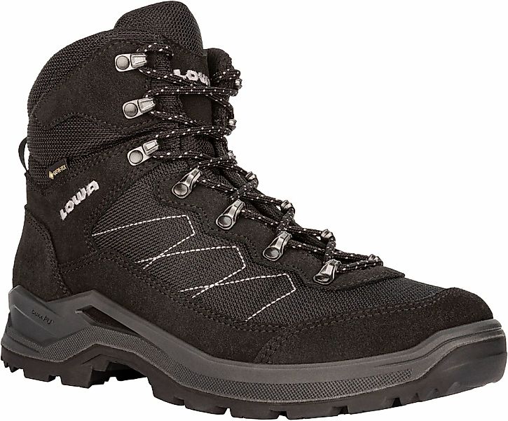 Lowa Wanderschuh "TAURUS PRO GTX MID", wasserdicht günstig online kaufen