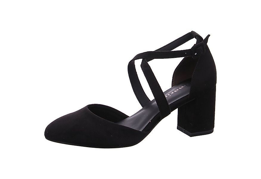 Tamaris Slingpumps günstig online kaufen