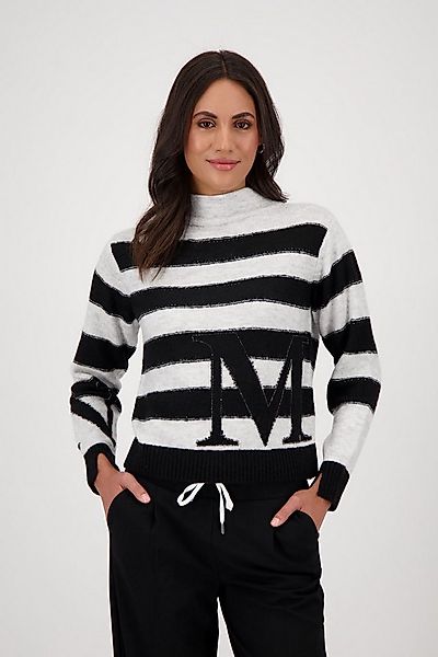 Monari 2-in-1-Pullover günstig online kaufen