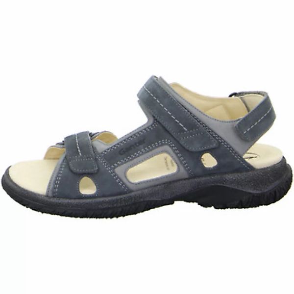 Ganter  Sandalen Offene 5-257122-66630 günstig online kaufen