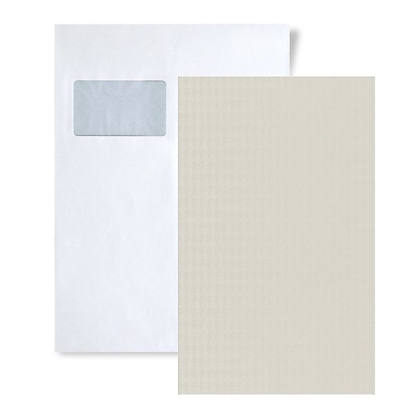 PROFHOME 1 MUSTERSTÜCK S-378503-GU DIN A4 MUSTER der Uni Tapete günstig online kaufen