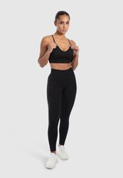 Smilodox Sport-BH Alma, Herausnehmbare Cups, Shaped günstig online kaufen