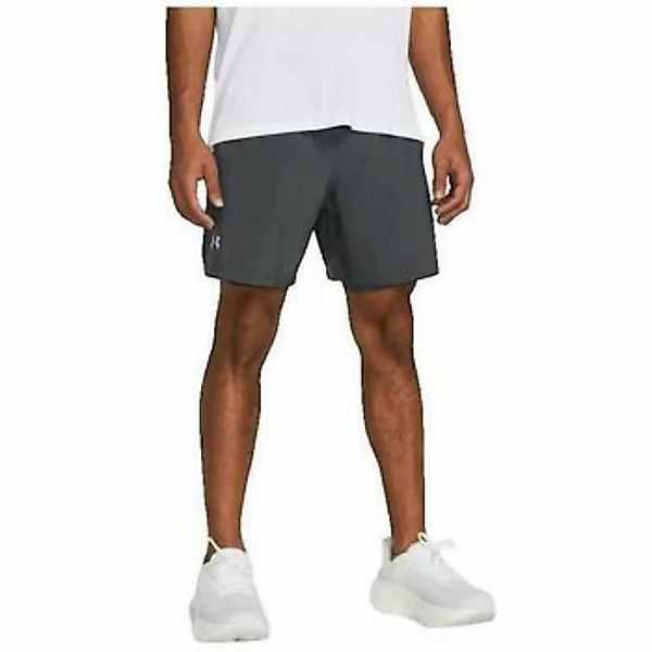 Under Armour  Shorts De 18 Cm Ua Launch 2In1 günstig online kaufen