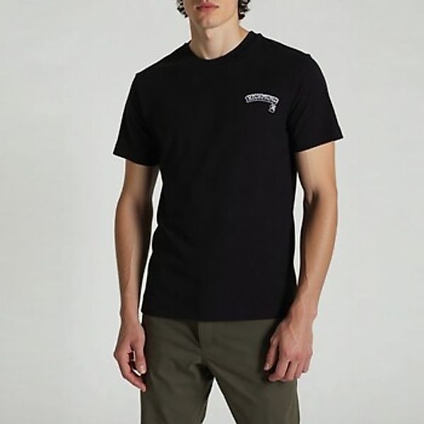 John Richmond  T-Shirts & Poloshirts - günstig online kaufen