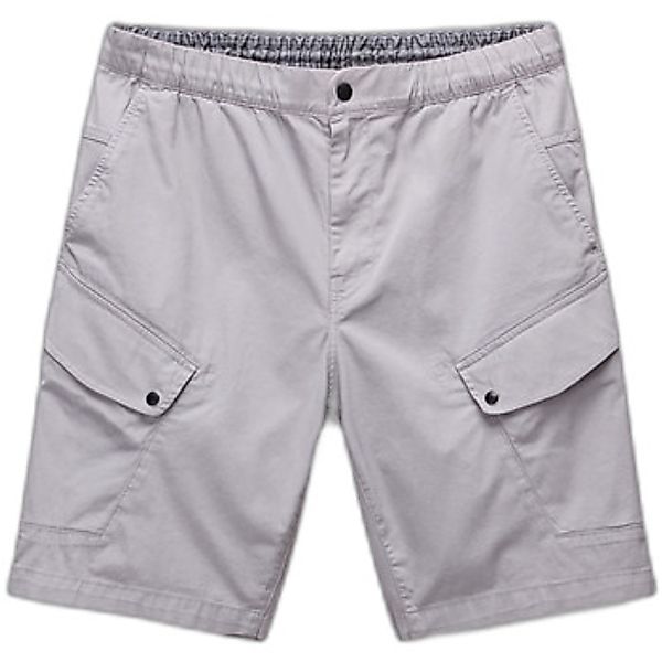 Napapijri  Shorts Bermuda  Senio günstig online kaufen