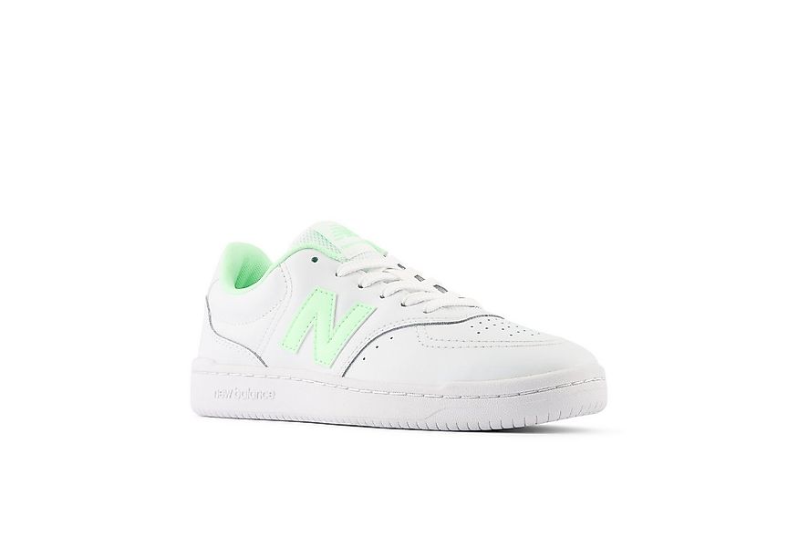 New Balance BB80 Sneaker von dem New Balance 550 inspiriert günstig online kaufen