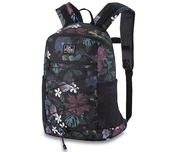 Dakine Freizeitrucksack Wndr Pack 18 Liter, günstig online kaufen