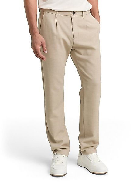 TOM TAILOR Anzughose günstig online kaufen