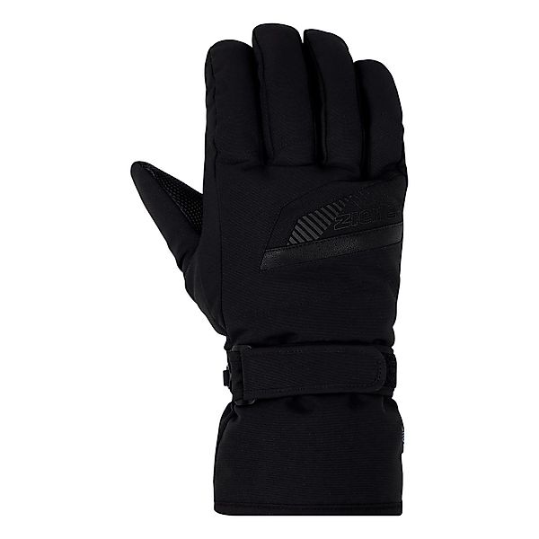 Ziener Skihandschuhe Gordanus AS® Glove Ski günstig online kaufen