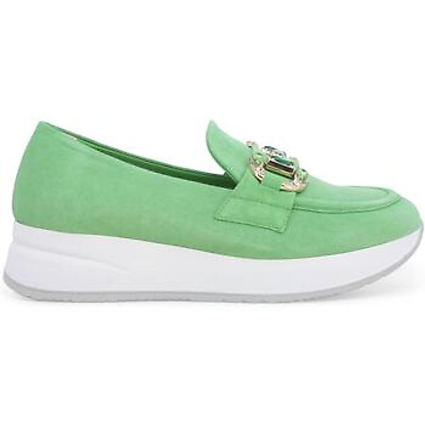 Melluso  Sneaker R20084Z-249818 günstig online kaufen