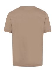 Hanro T-Shirt Living Shirts günstig online kaufen