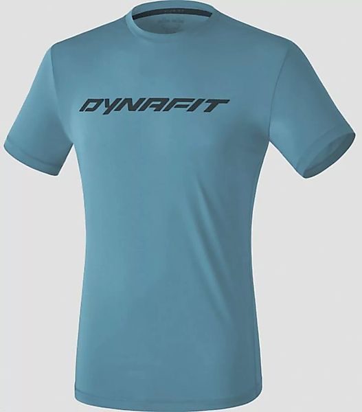 Dynafit T-Shirt TRAVERSE 2 M S/S TEE günstig online kaufen