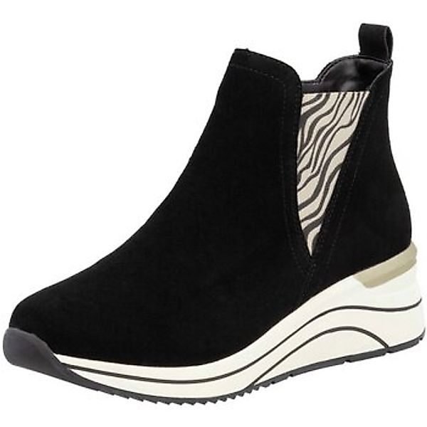 Remonte  Stiefel Stiefeletten Stiefelette D0T75-03 günstig online kaufen