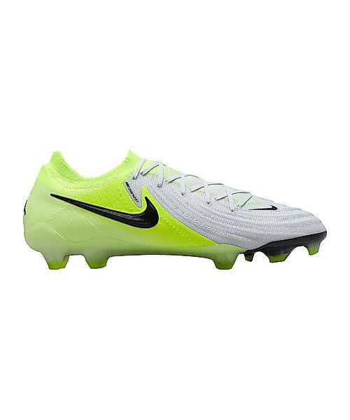 Nike Nike Performance Phantom GX II Elite FG Prism Fußballschuh günstig online kaufen