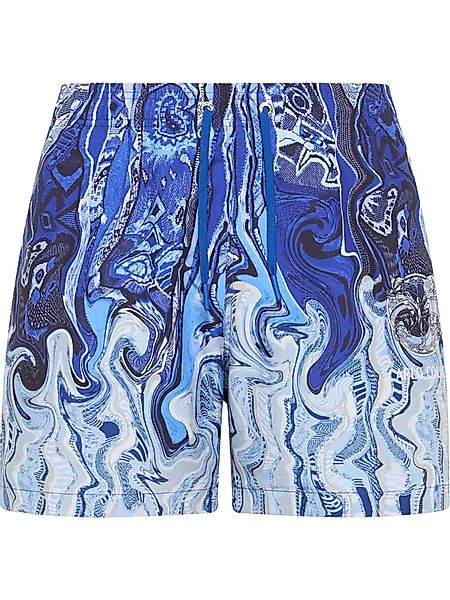CARLO COLUCCI Shorts Demaku günstig online kaufen