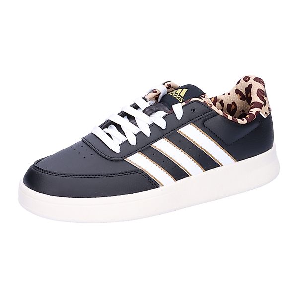 adidas Performance adidas Damen Sneaker BREAKNET günstig online kaufen