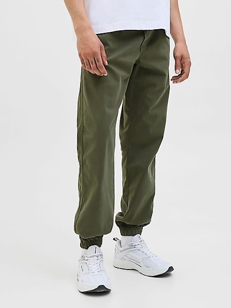 Jack & Jones Jogginghose JPSTKANE TROY günstig online kaufen