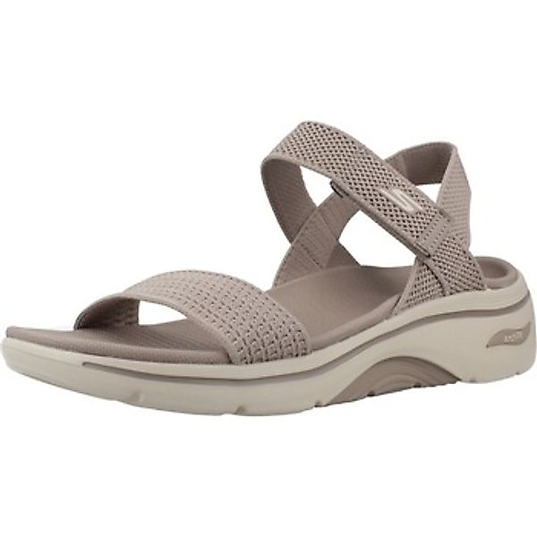 Skechers  Sandalen GO WALK ARCH FIT 2.0 günstig online kaufen