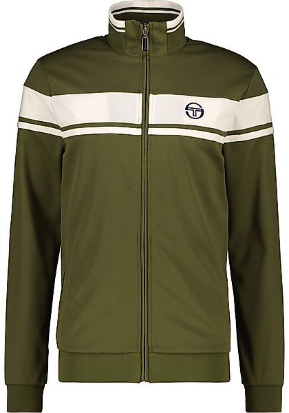 Sergio Tacchini Trainingsjacke DAMARINDO TT_ Herren Trainingsjacke Herren, günstig online kaufen