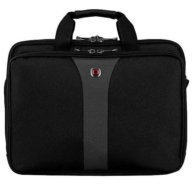Wenger Laptoptasche "Legacy" Triple Notebook-Tasche 600655 günstig online kaufen