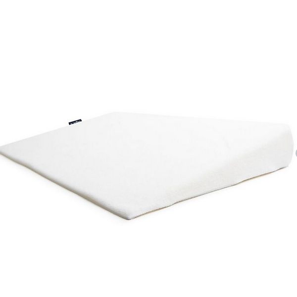 Zaffiro Keilkissen Baby Stützkissen Keilkissen 60x36x7 günstig online kaufen