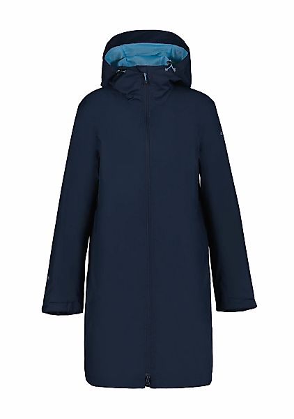Icepeak Funktionsmantel "BRAZORIA" günstig online kaufen