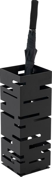 Spinder Design Schirmständer MODERN (1 St), günstig online kaufen