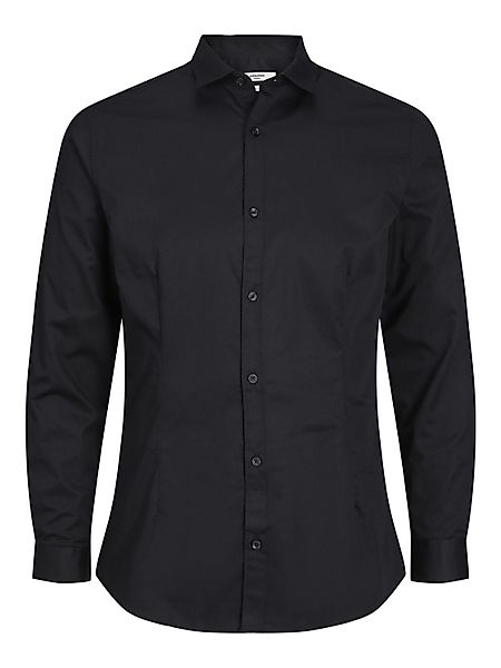 Jack & Jones PlusSize Businesshemd JJParma günstig online kaufen