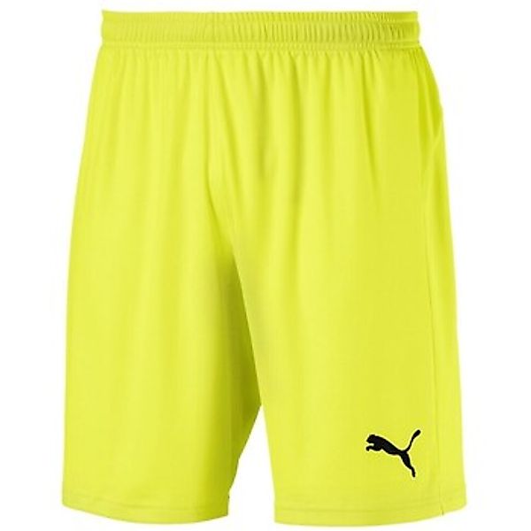 Puma  7/8 & 3/4 Hosen Liga Core günstig online kaufen