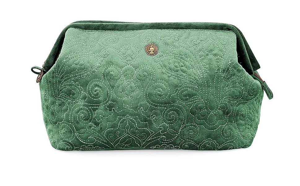 PiP Studio Kulturbeutel Cosmetic Purse günstig online kaufen