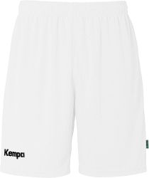 Kempa Trainingsshorts Team Shorts günstig online kaufen