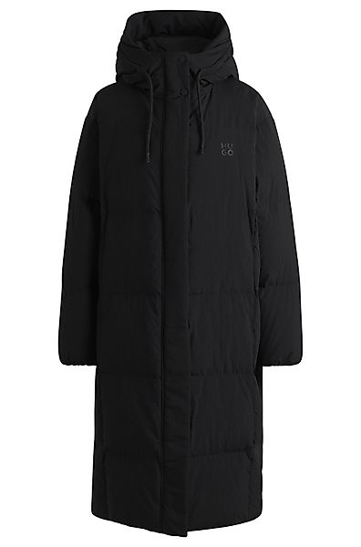 HUGO Outdoorjacke günstig online kaufen