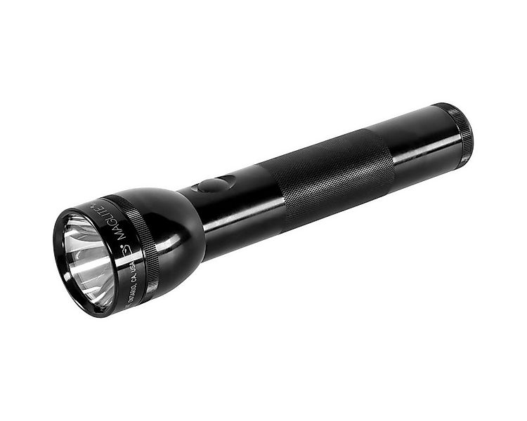 MAGLITE Taschenlampe Standard Stablampe 2 D-Cell günstig online kaufen