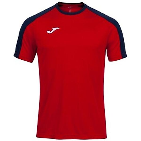 Joma  T-Shirt Championship günstig online kaufen