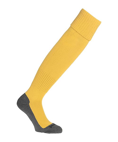 uhlsport Fußballstutzen uhlsport Team Pro Essential günstig online kaufen