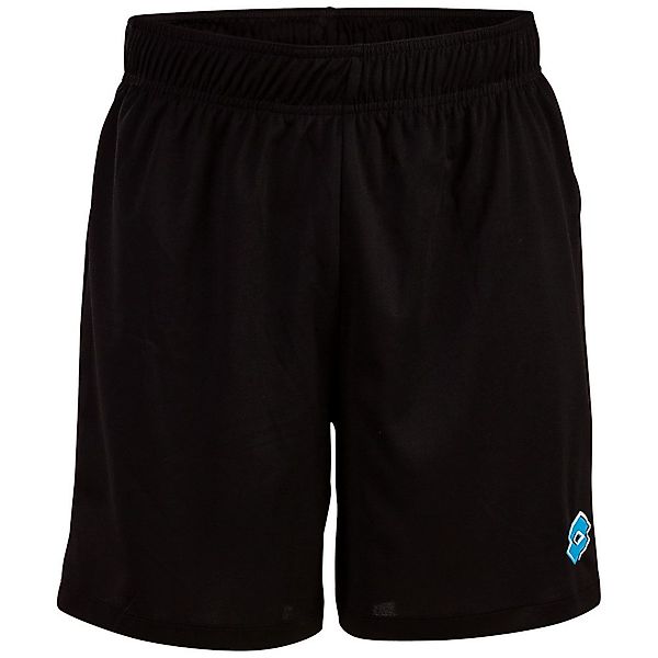 lotto Trainingsshorts, - in pflegeleichter Polyester Qualität günstig online kaufen