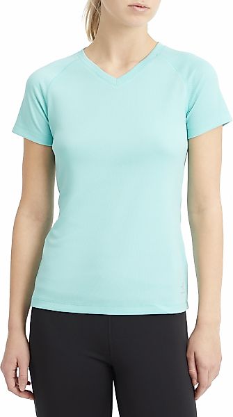 Energetics Trainingsshirt "Da.-T-Shirt Natalja SS W", (1 tlg.) günstig online kaufen