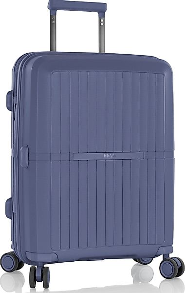 Heys Hartschalen-Trolley AirLite, verschiedene Größen und günstig online kaufen