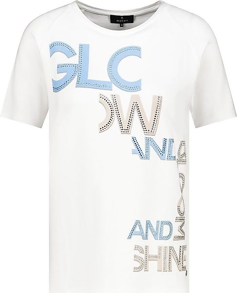 Monari T-Shirt günstig online kaufen