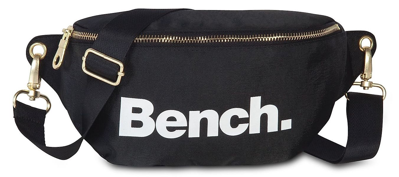 Bench. Gürteltasche günstig online kaufen