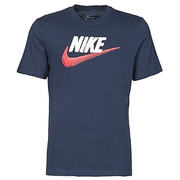 Nike  T-Shirt M NSW TEE BRAND MARK günstig online kaufen